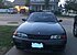 1991 Nissan Skyline GT-R for sale 101021822